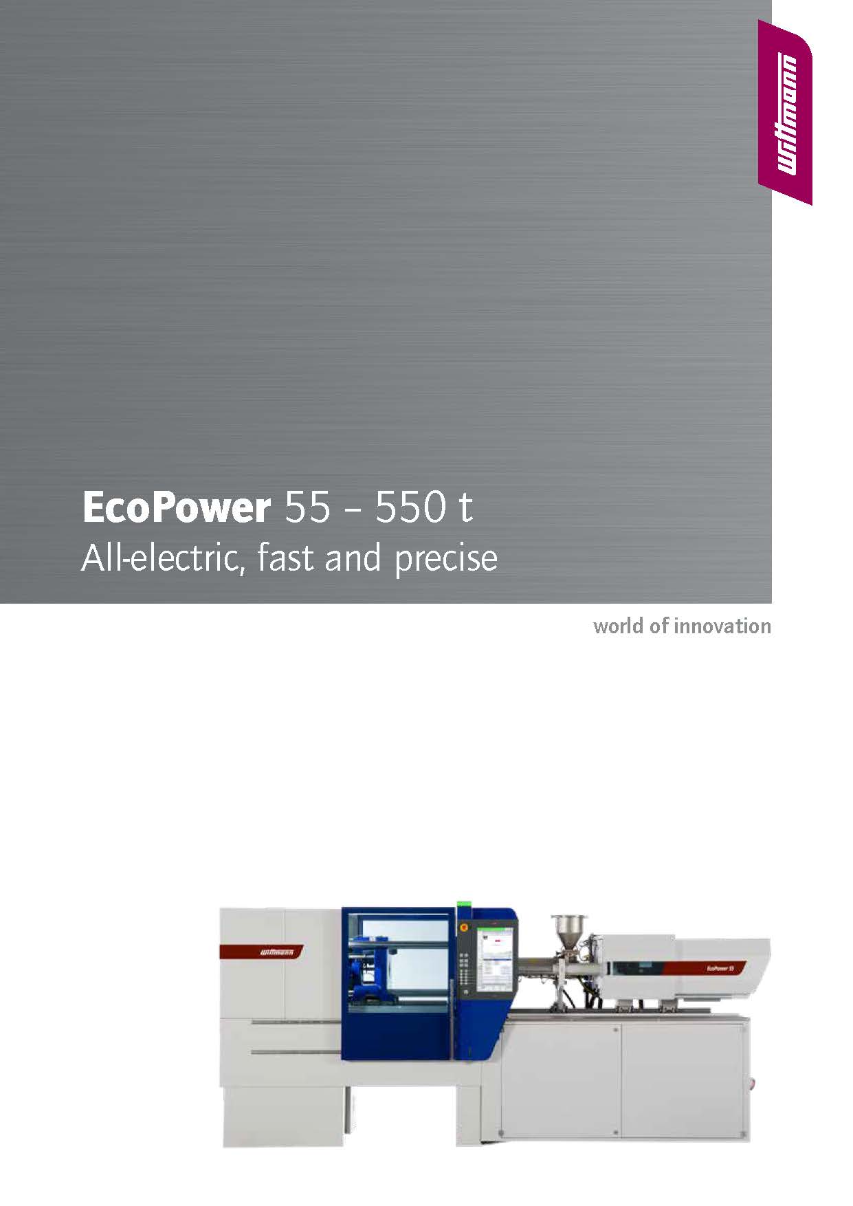 EcoPower _EN