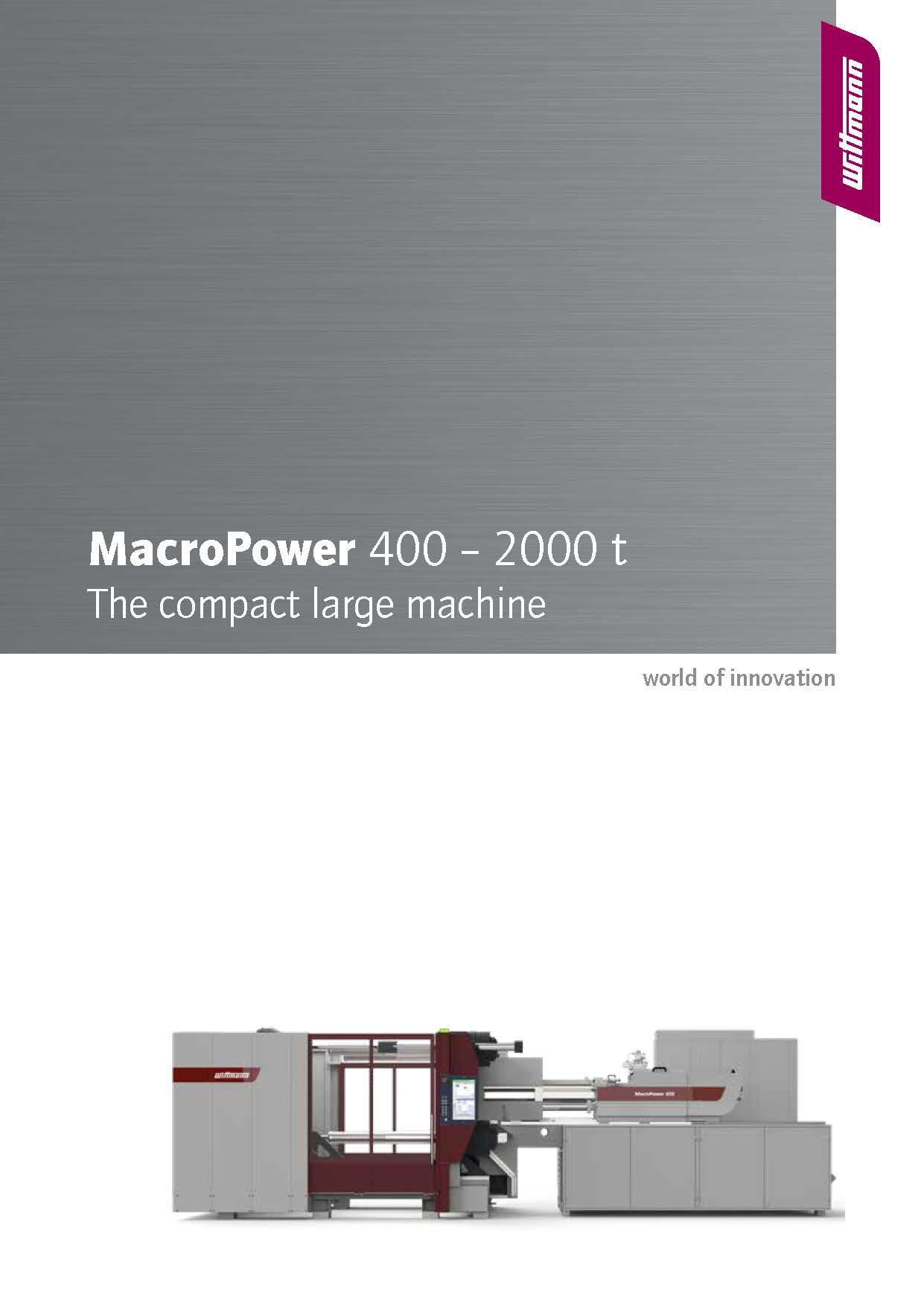 MacroPower _EN