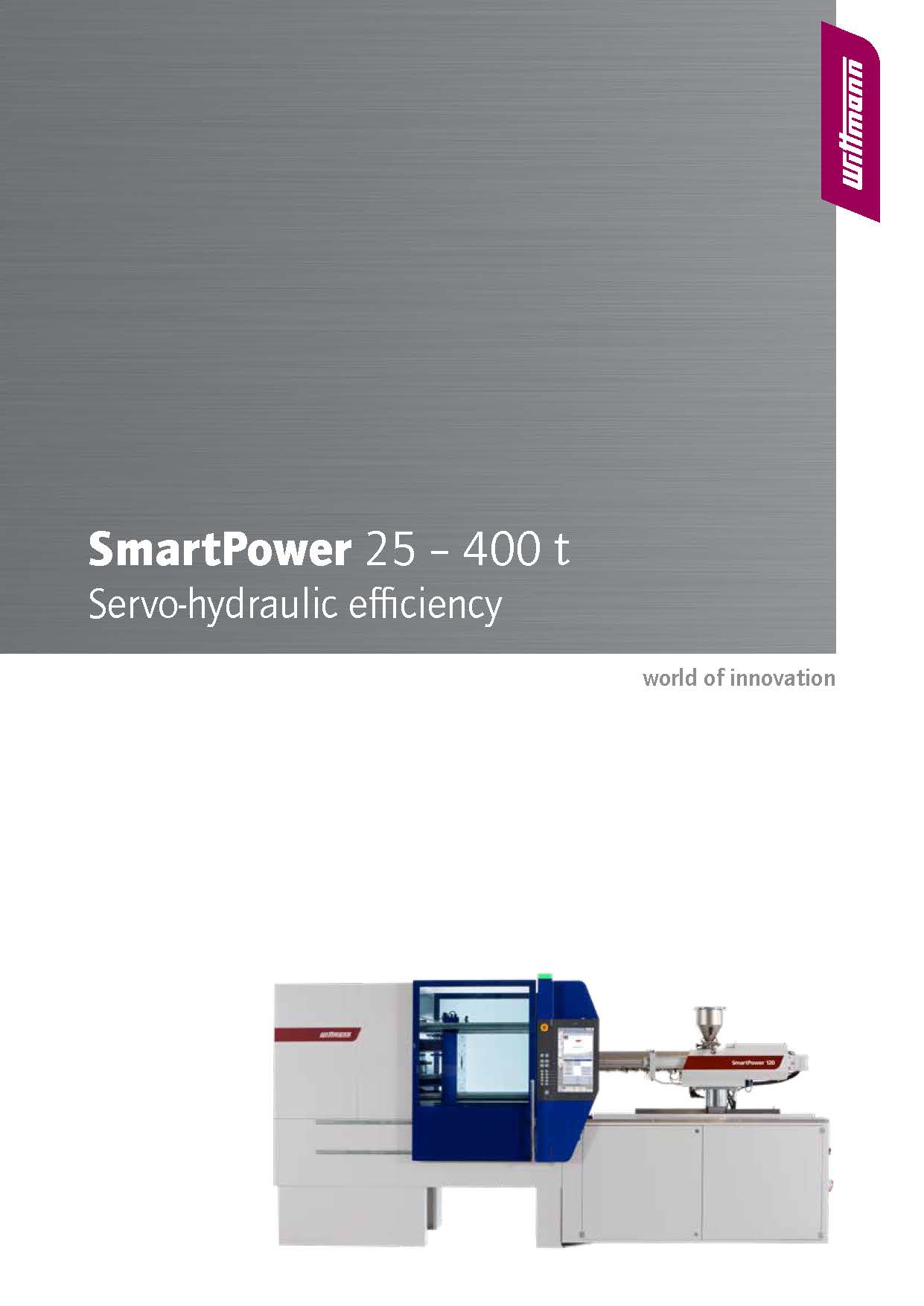 SmartPower _EN