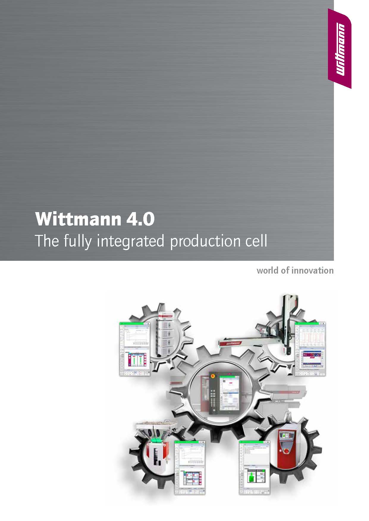 Wittmann 4.0 _EN