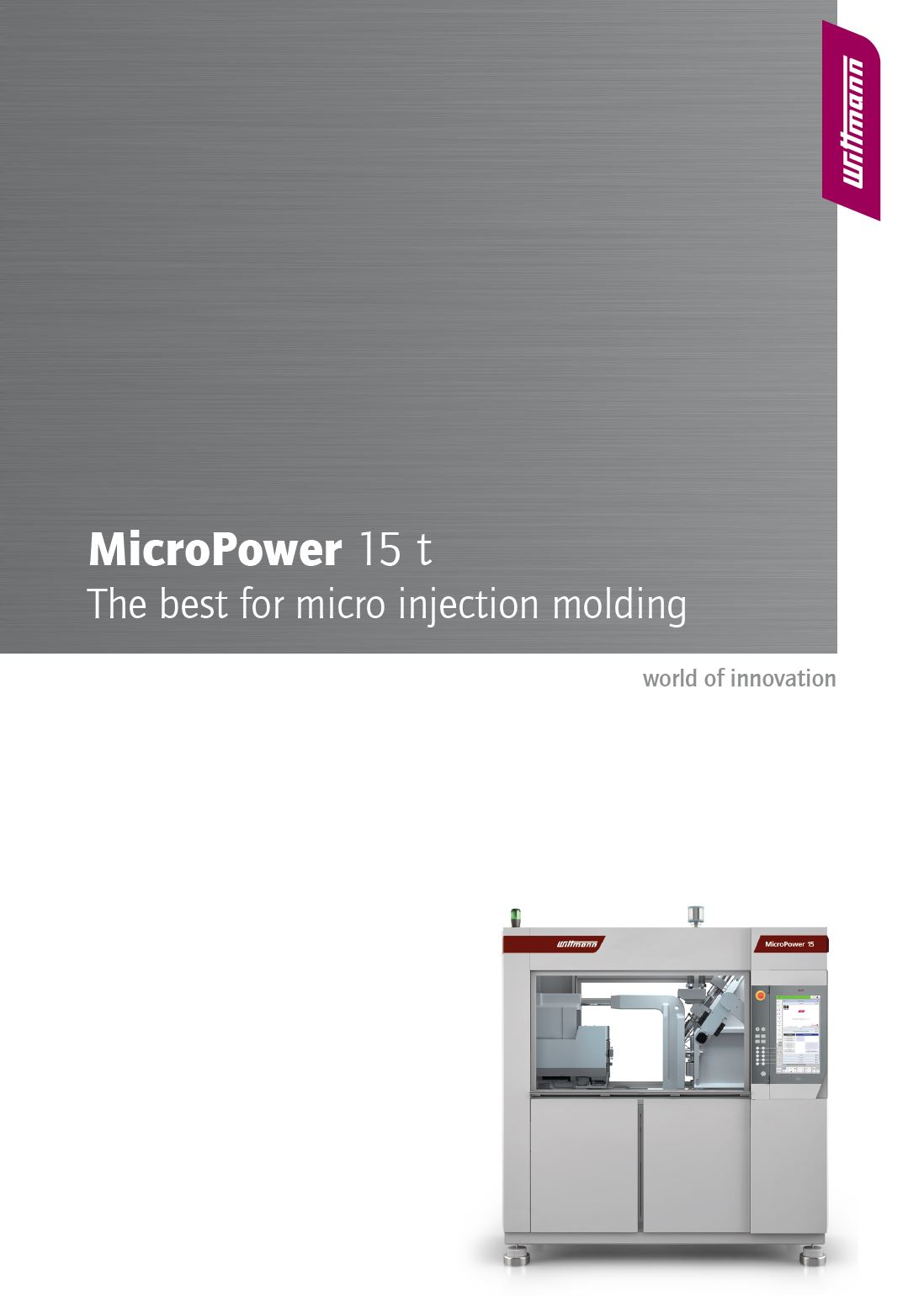 MicroPower _EN