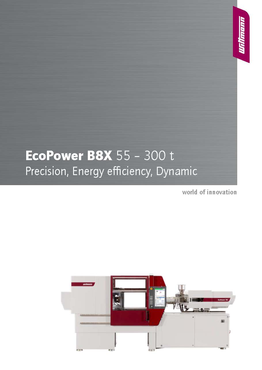 EcoPower-B8X_2023-08_en_Seite_01
