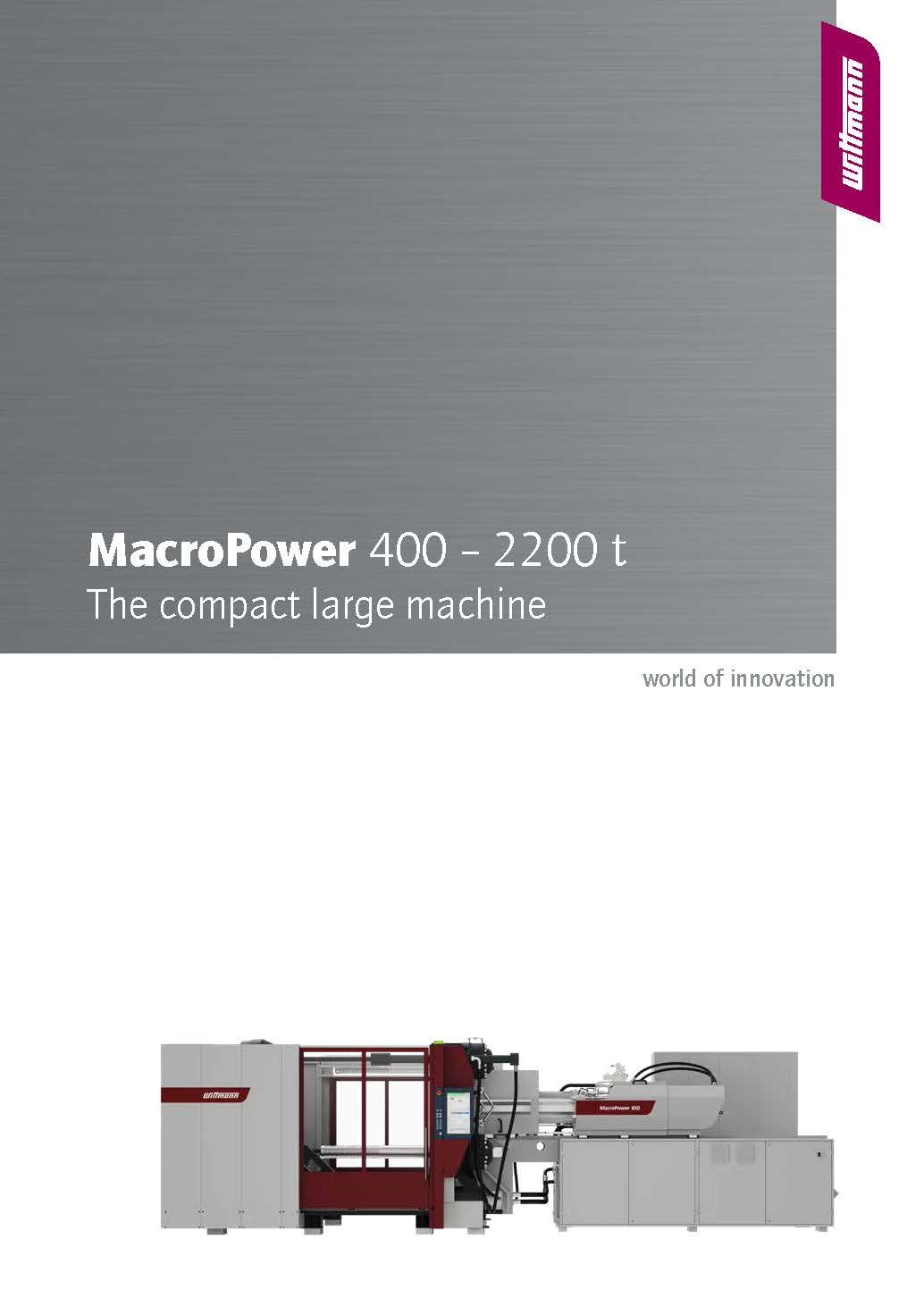 MacroPower _EN