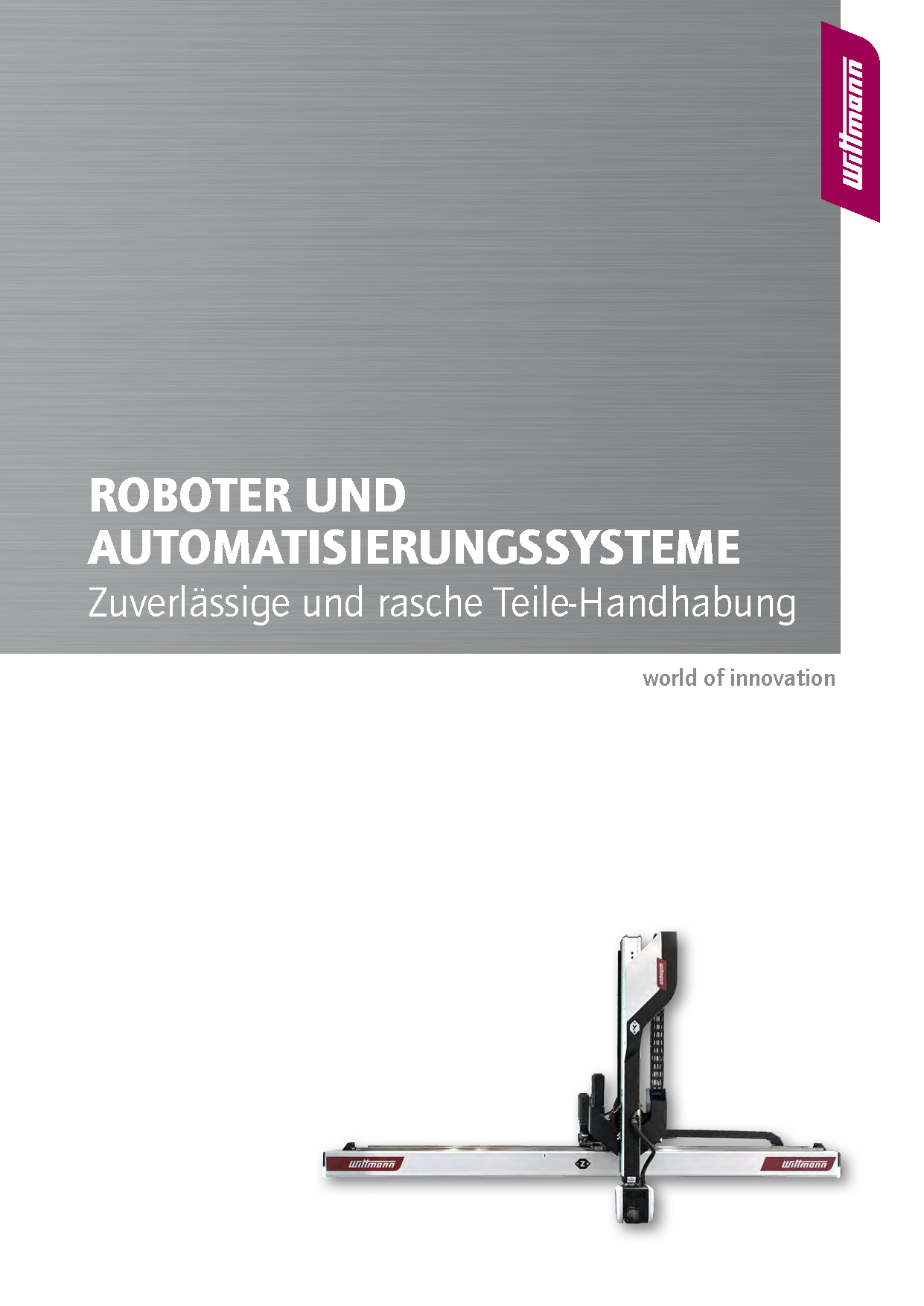 CNC-Roboter_deutsch_2022-09_lowres_Seite_01