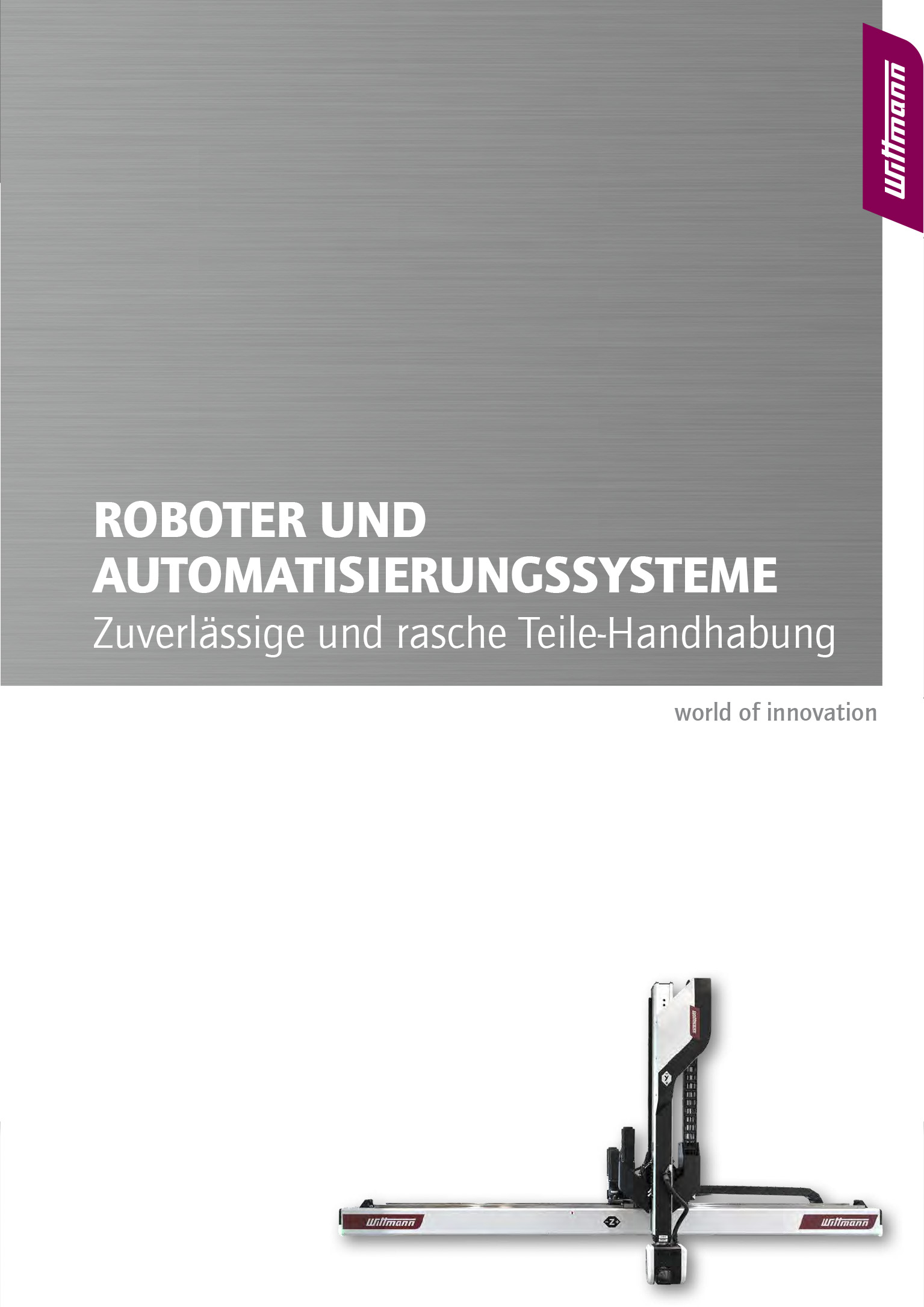 CNC-Roboter_deutsch_2024_05