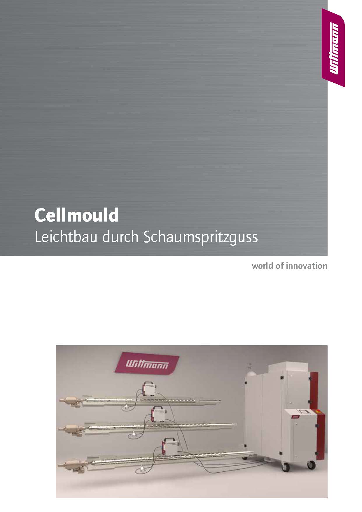 Cellmould_DE_2022-08