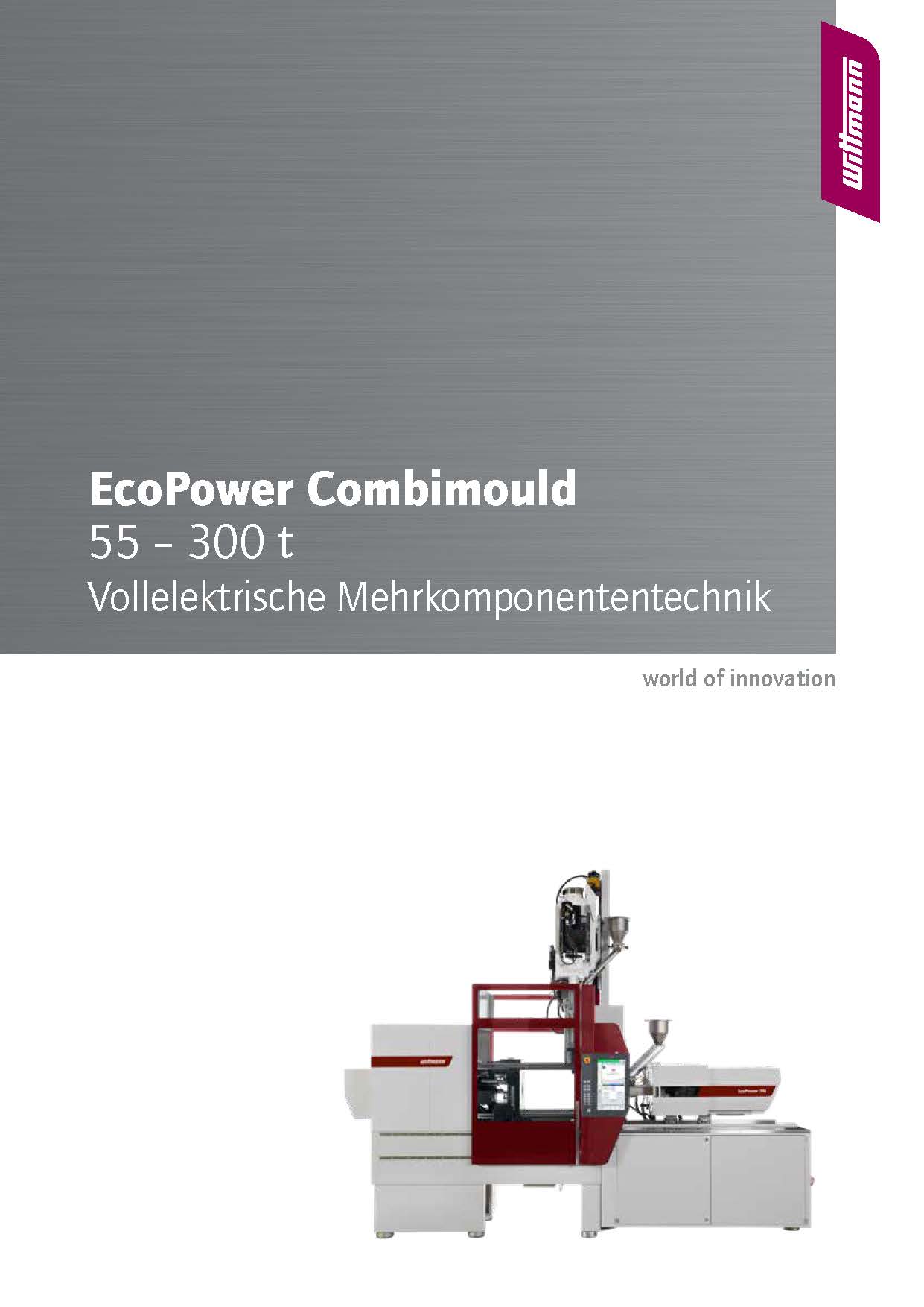 EcoPower COMBIMOULD_DE_2022-08