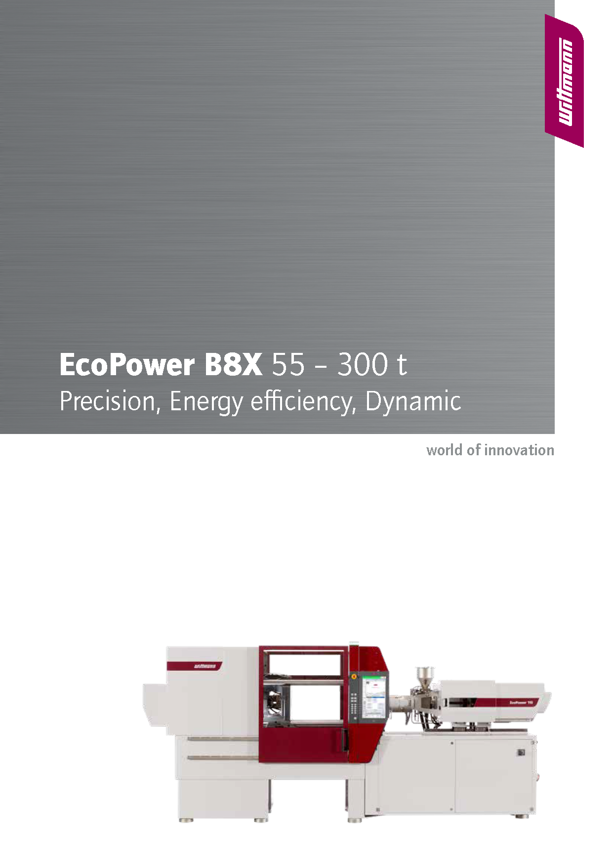 EcoPower-B8X_2024-06_en_WEB
