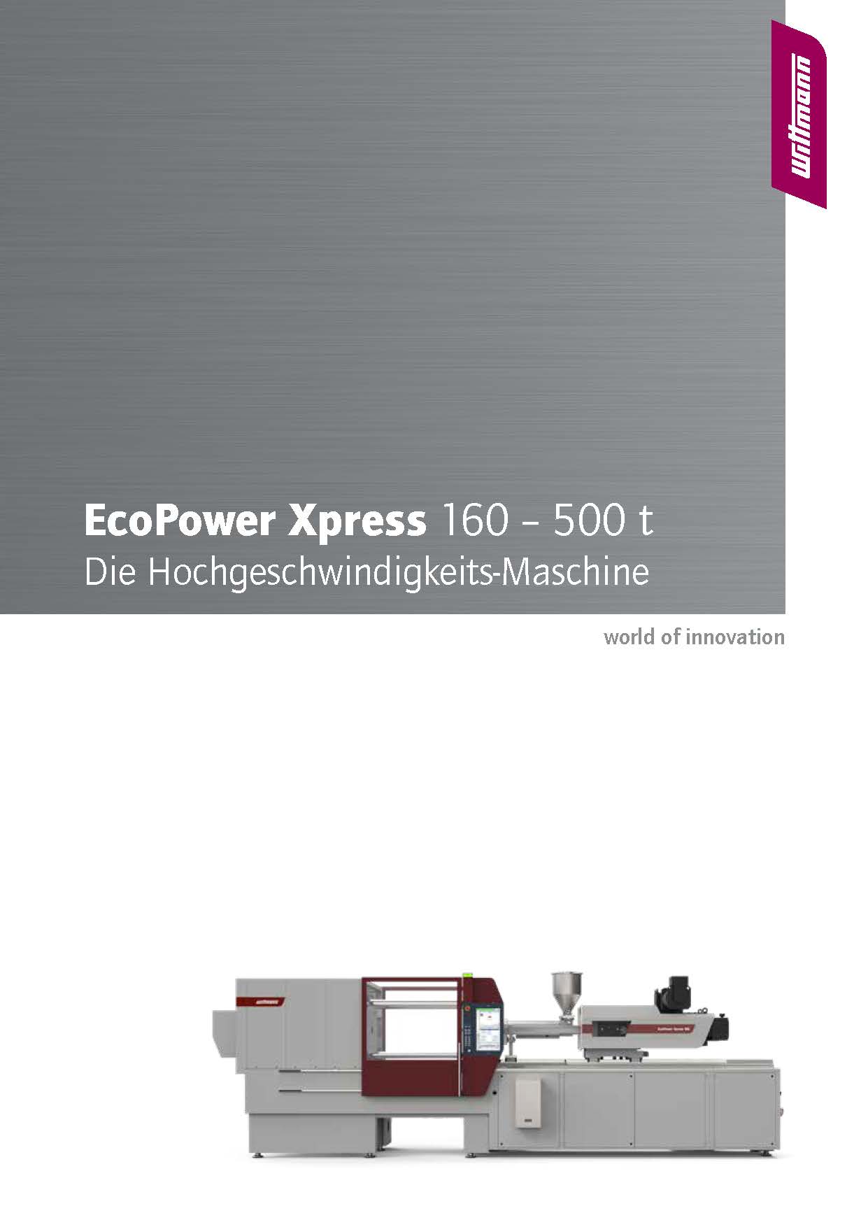 EcoPower-Xpress_DE_2022-08