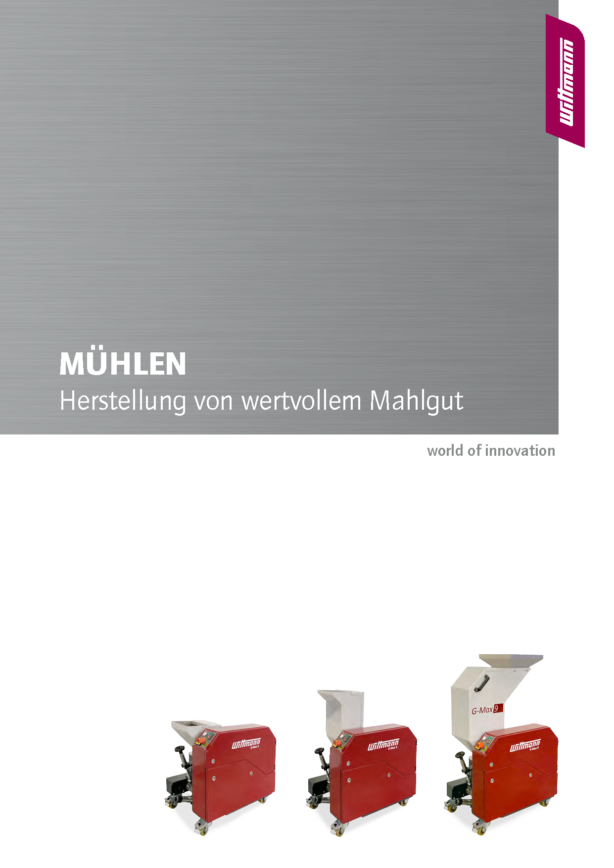 Mühlen_deutsch_2022-09_lowres_Seite_01