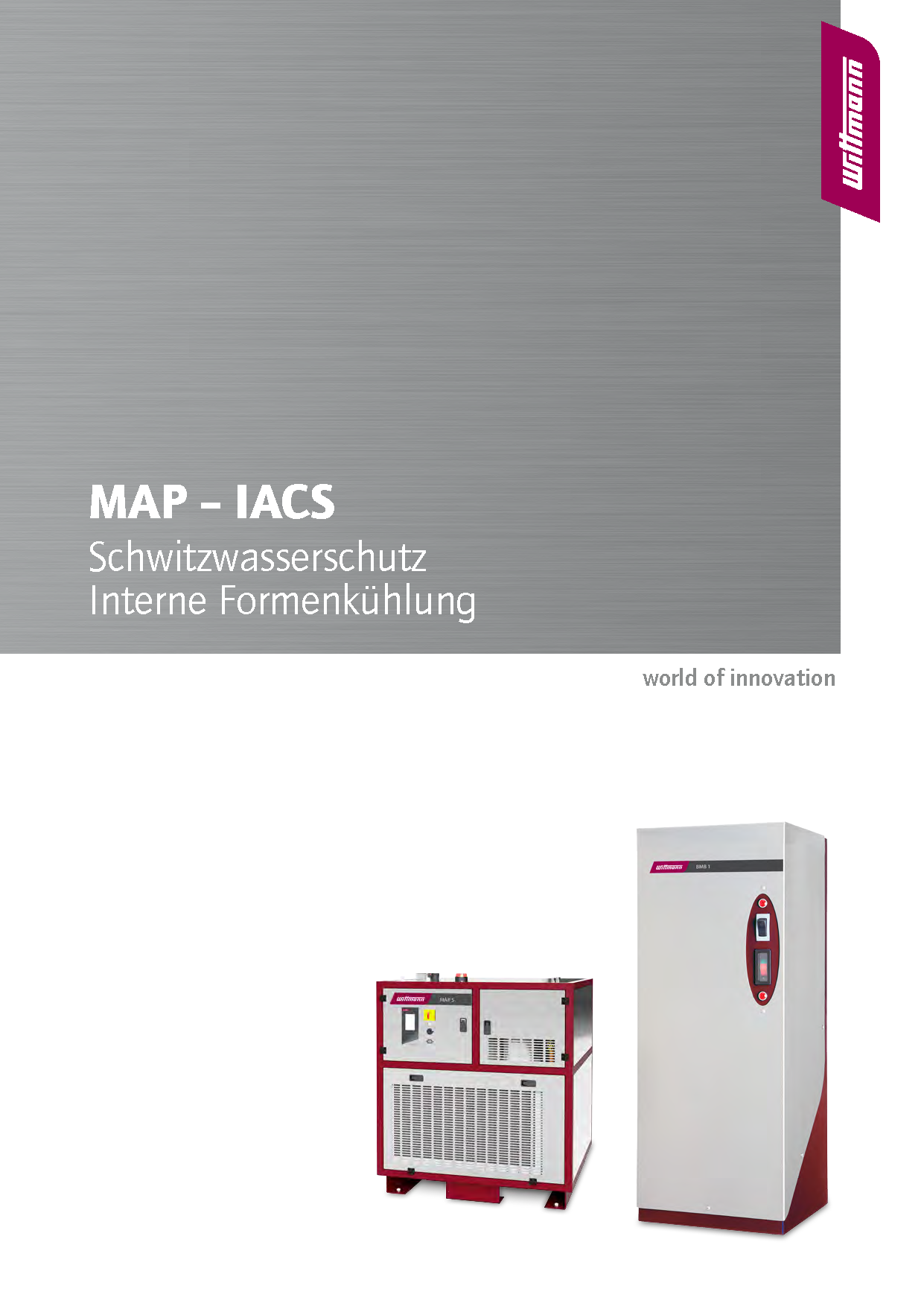 MAP-IACS_deutsch_2022-09_lowres_Seite_1