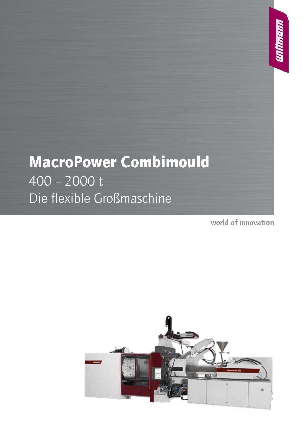 MacroPower_COMBIMOULD_DE_2022-08