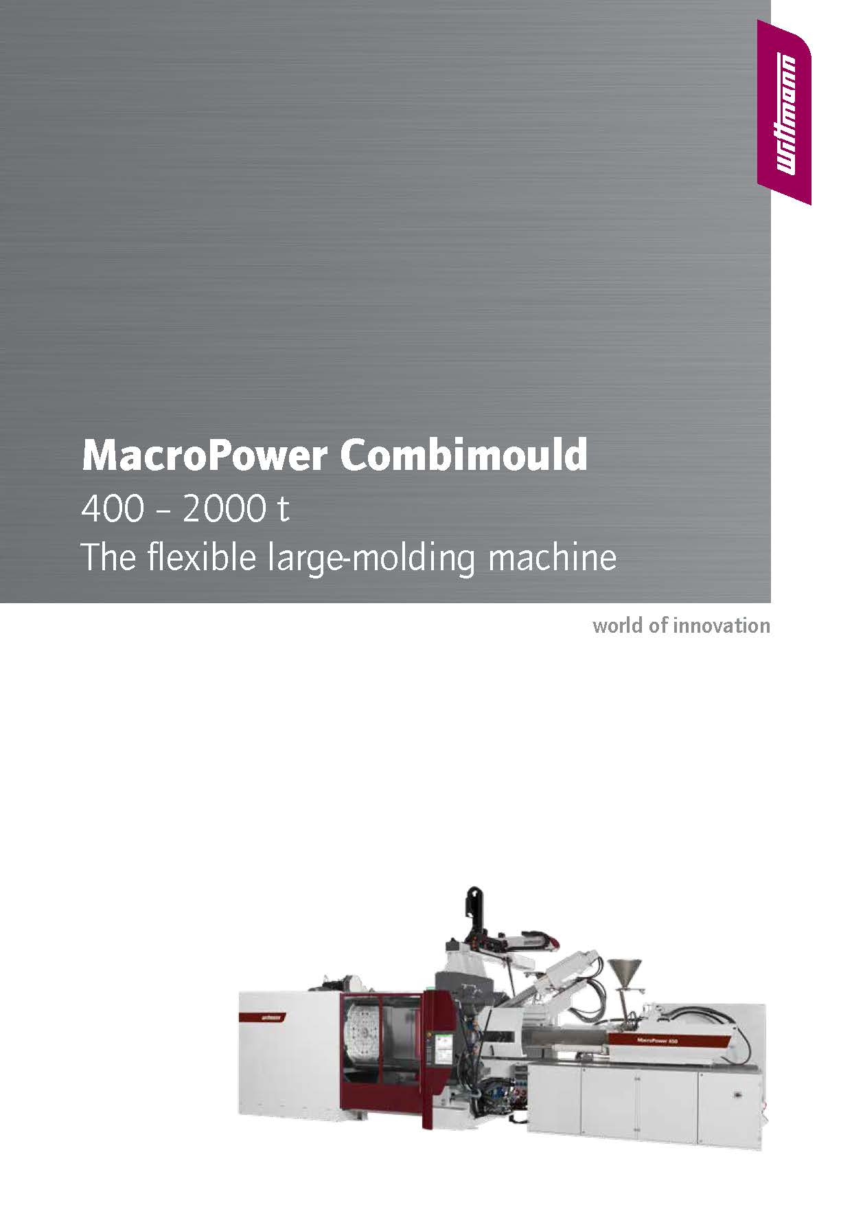 MacroPower_COMBIMOULD_EN_2022-08