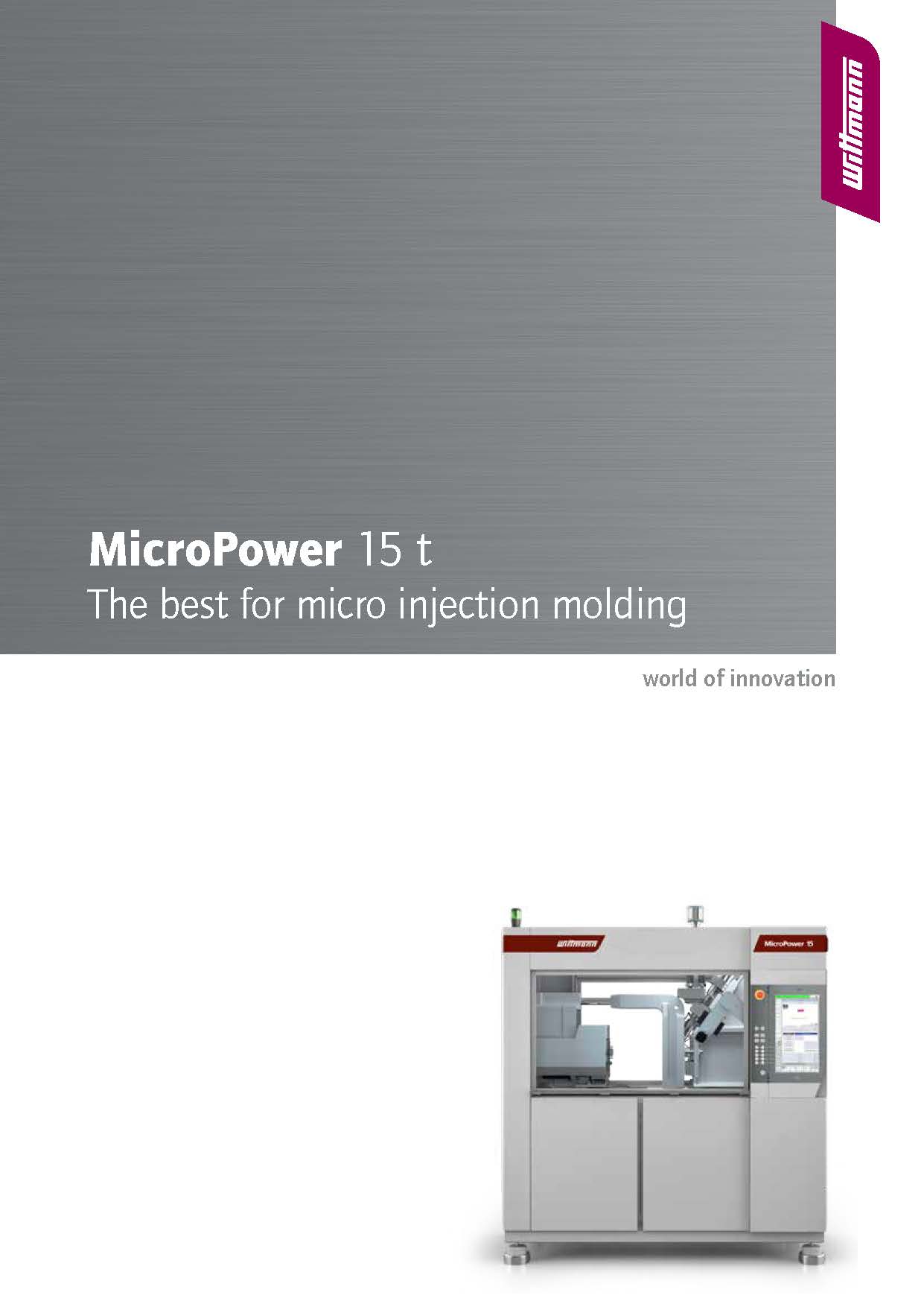 MicroPower_EN_2022-08