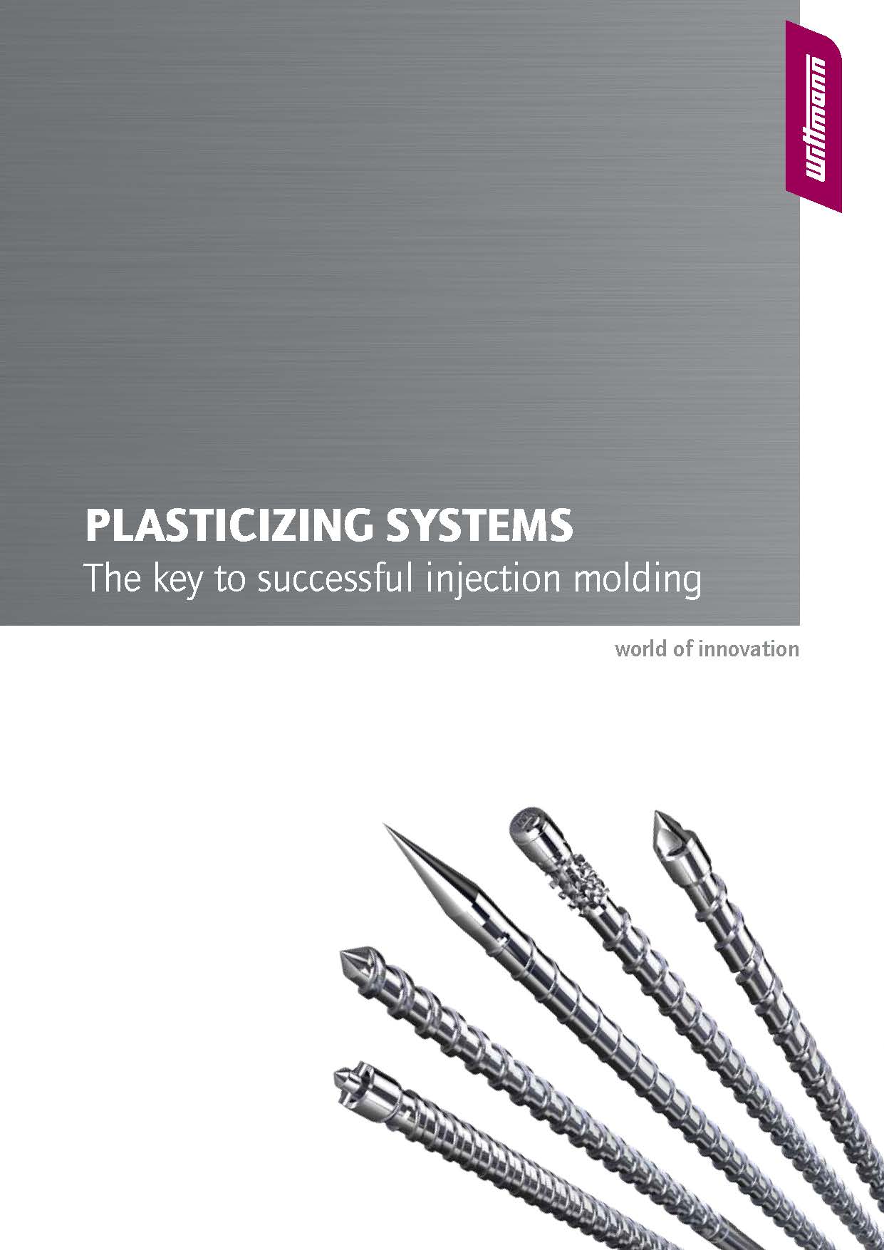 Plasticizing systems_2023-09_en