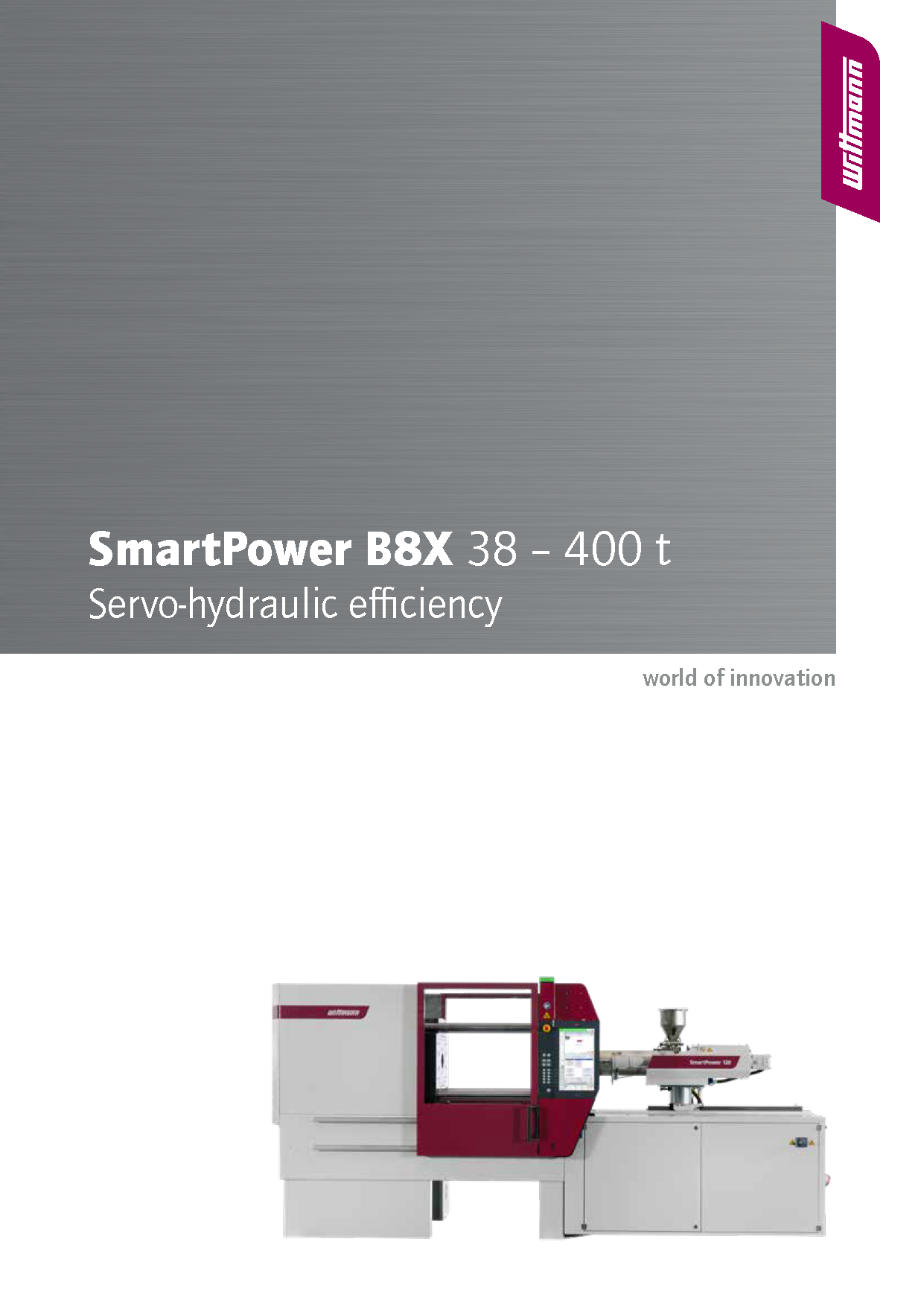SmartPower B8X_2024-06-17_en_WEB