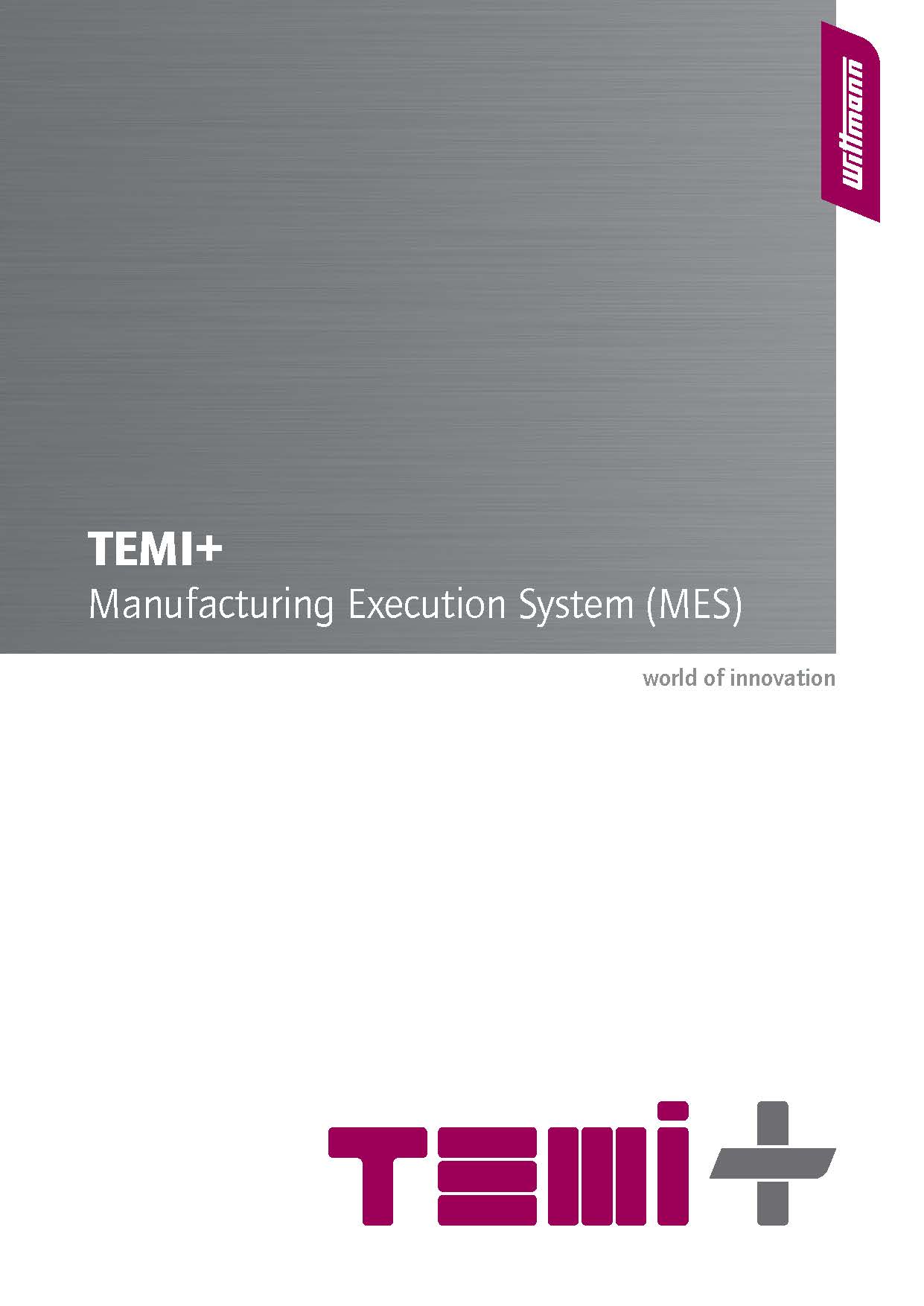 TEMI+_EN_2022-08