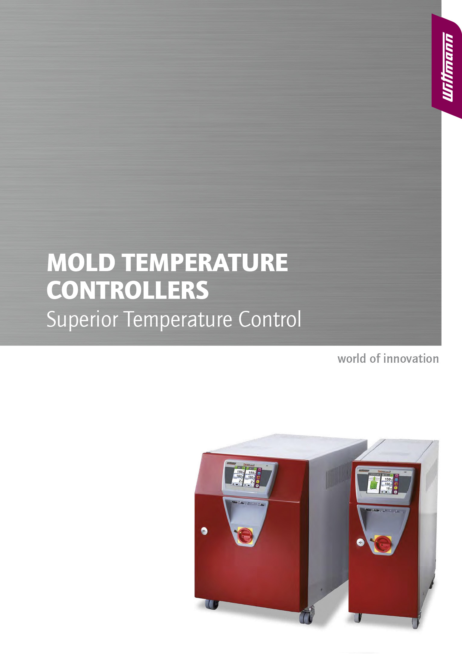 TEMPRO-Temperature-Controllers_english_2024_05