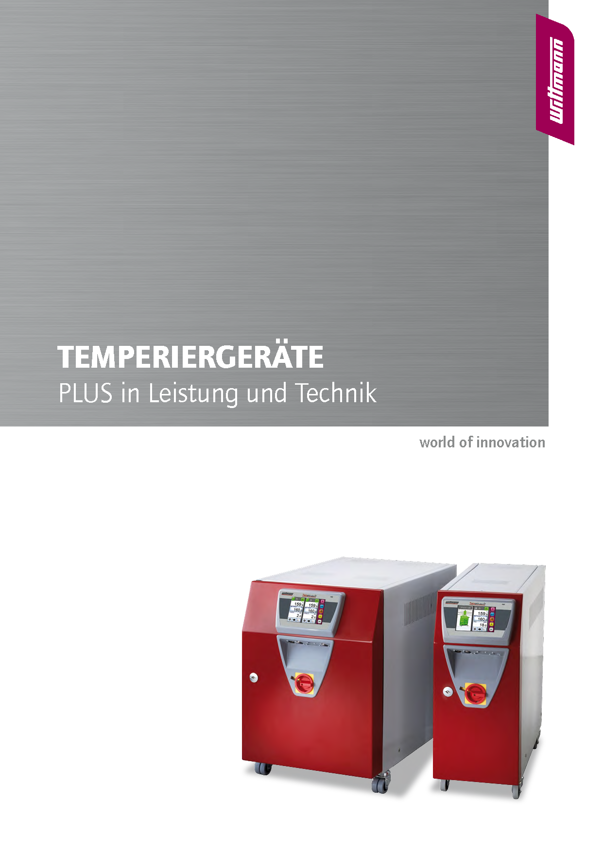 TEMPRO-Temperiergeräte_deutsch_2022-09_lowres_Seite_01