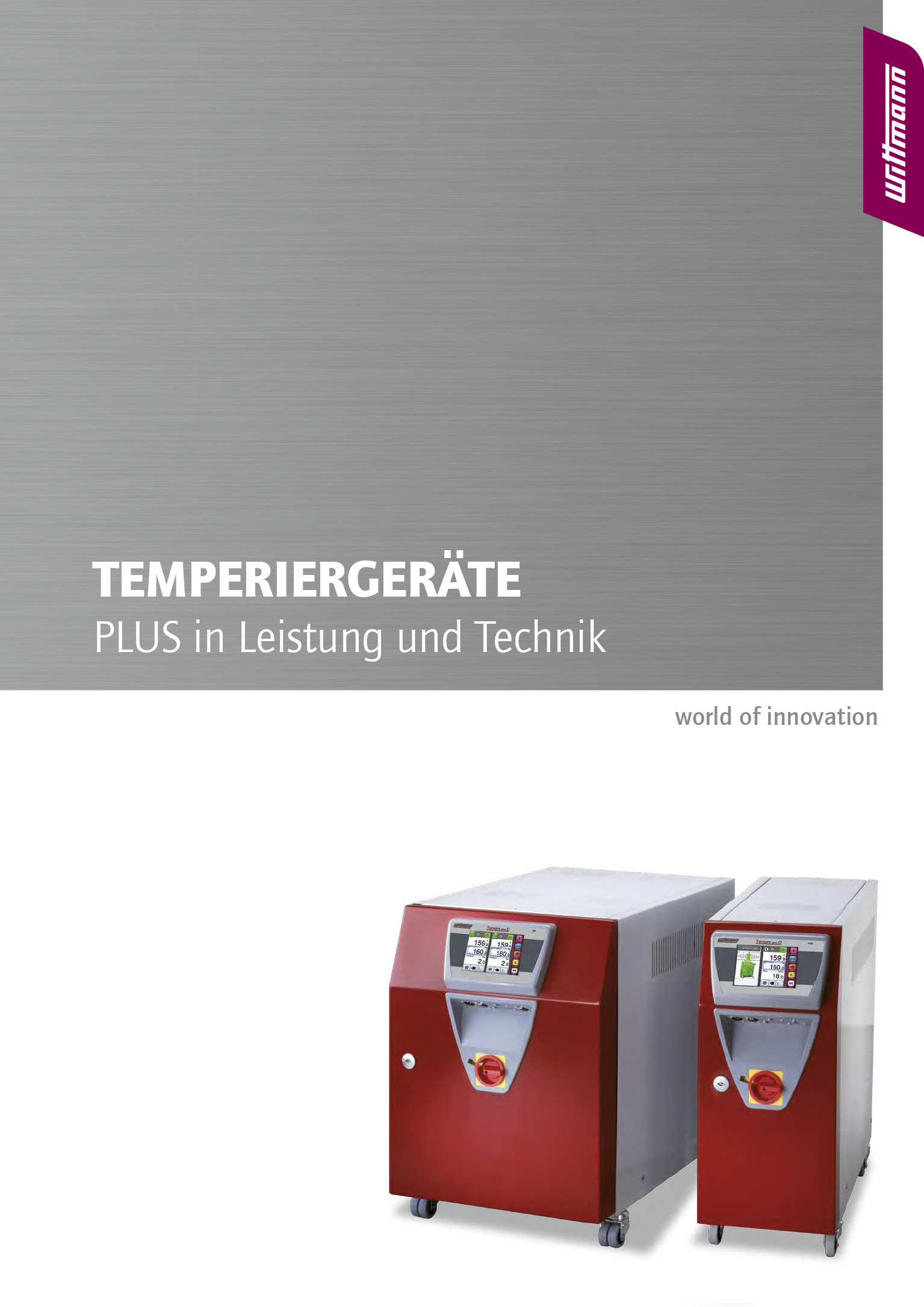 TEMPRO-Temperiergeräte_deutsch_2024_05