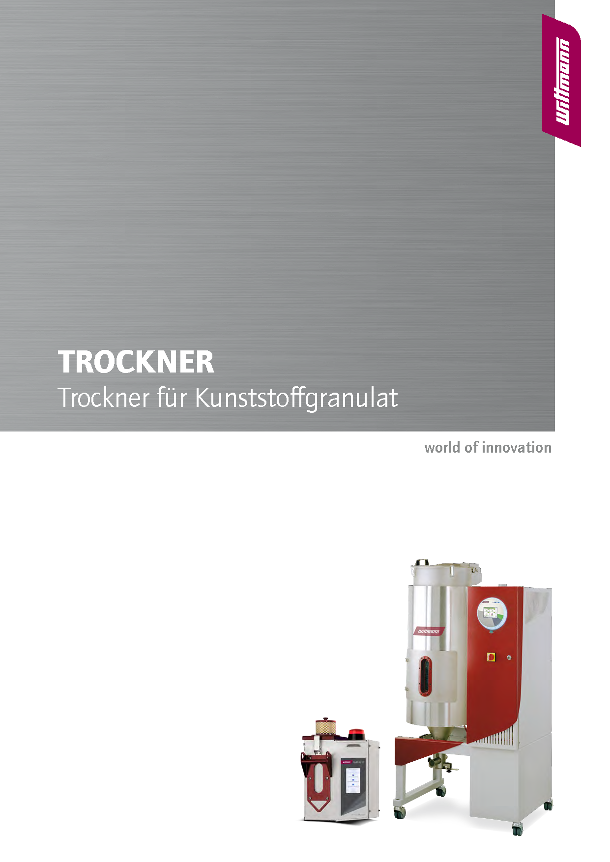 Trockner_deutsch_2022-09_lowres_Seite_01