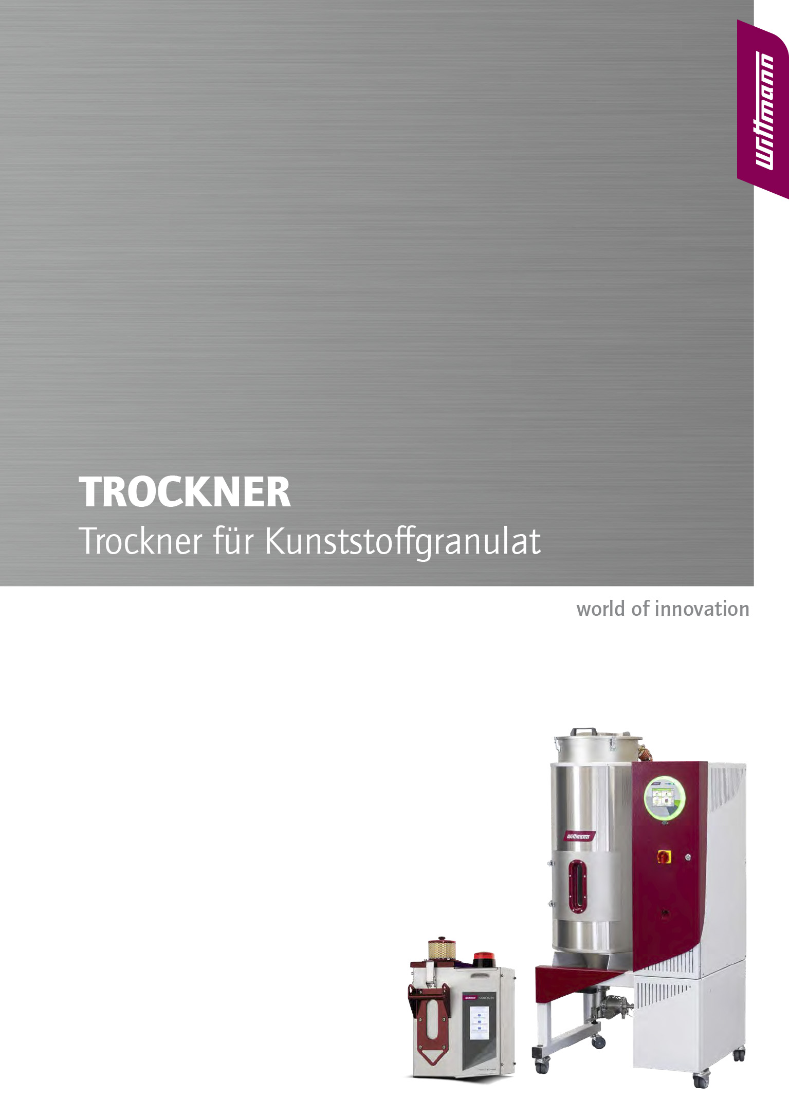Trockner_deutsch_2024_05