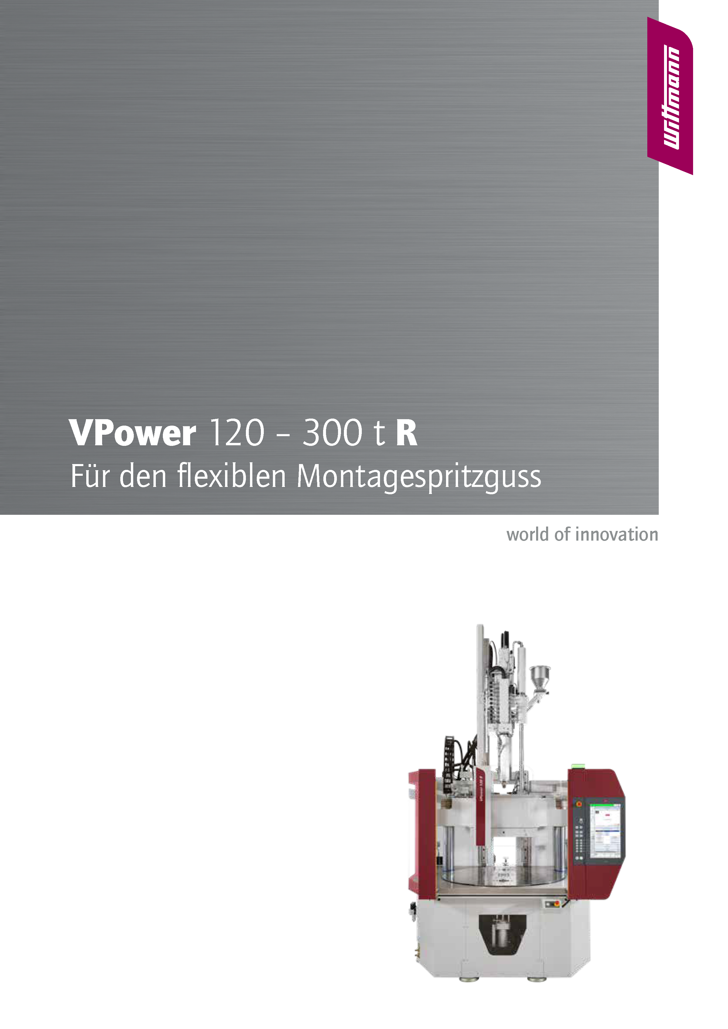 VPower_DE_2022-08