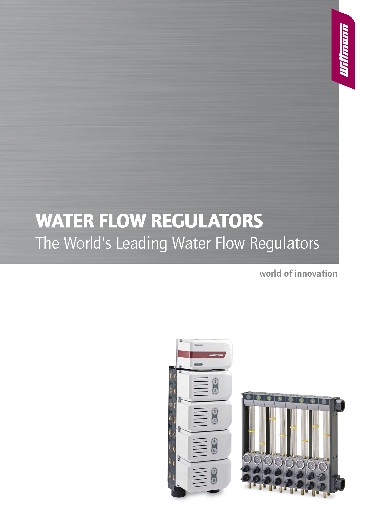 Water-Flow-Controllers_english_2022-09_lowres_Seite_01
