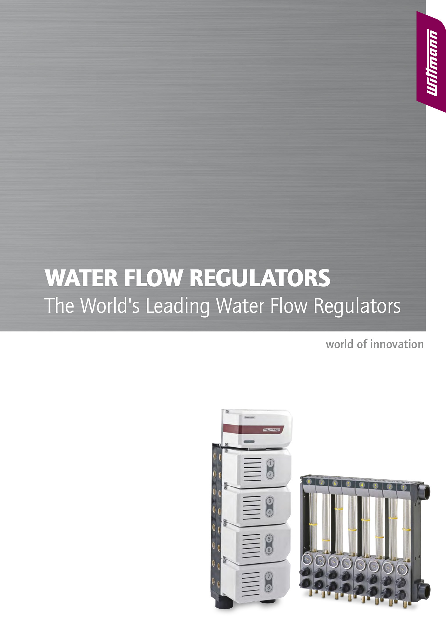 water-flow-controllers_english_2023-03