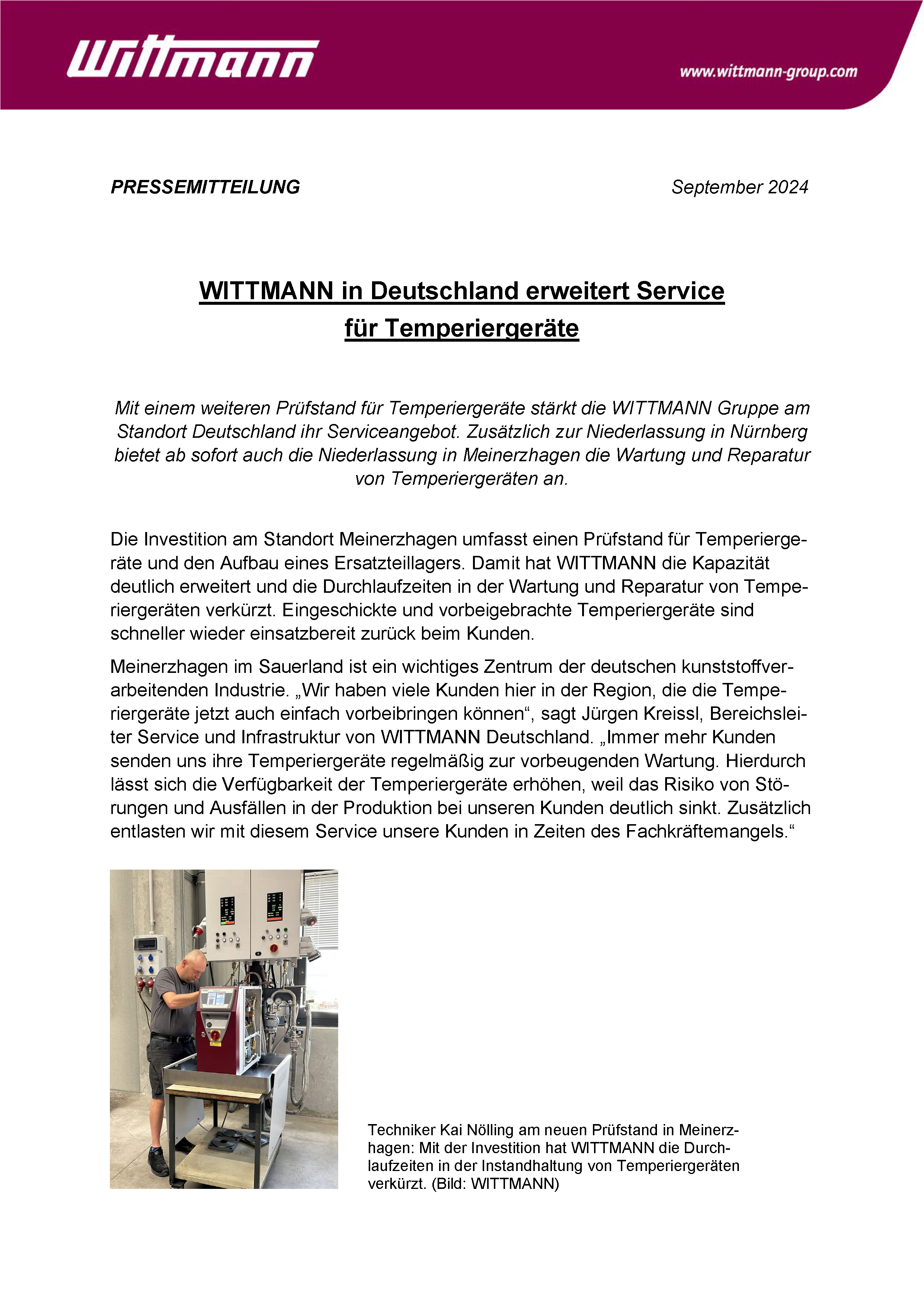 Witt-PM-13-2024_Temperiergeraeteservice