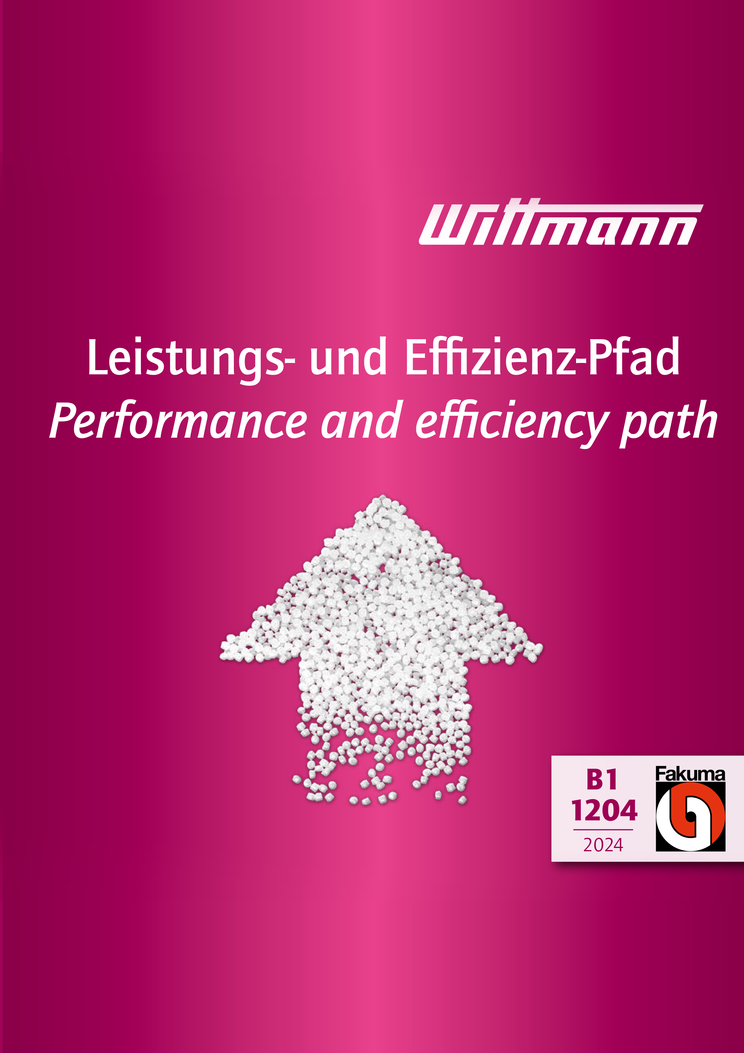 Wittmann_Fakuma24_Showguide_performance_efficiency_DIGITAL