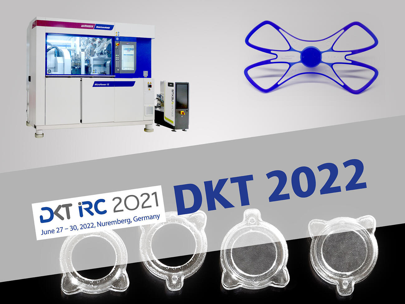 DKT 2022