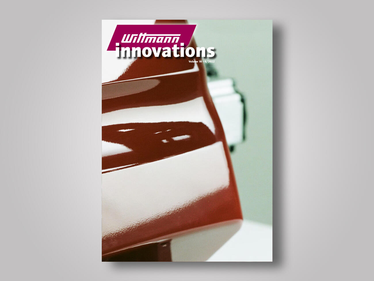 Innovations 04-2022