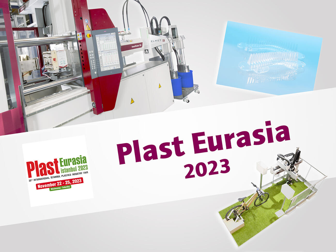 Trade Fair Plast Eurasia 2023 WITTMANN Group   Wiba Pr 15 2023 Plast Eurasia Web 